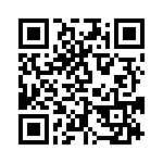 B32521C6223J QRCode