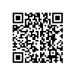 B32521C6223J289 QRCode