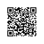 B32521C6333J189 QRCode