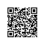 B32521C6473J189 QRCode