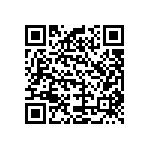 B32521C6473K189 QRCode