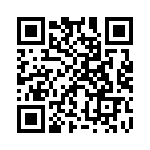 B32521C6683J QRCode