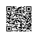 B32521C6683J189 QRCode