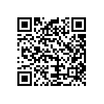 B32521E6103K189 QRCode