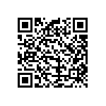 B32521E6104J000 QRCode