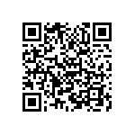 B32521E6223J000 QRCode