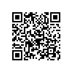 B32522C0106K000 QRCode