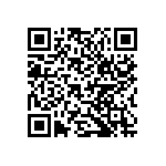 B32522C0106K189 QRCode