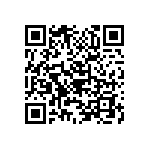 B32522C0155J000 QRCode