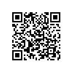 B32522C0225J000 QRCode