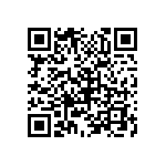 B32522C1105J289 QRCode