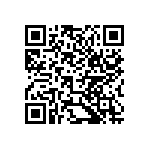 B32522C1105K000 QRCode