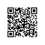 B32522C1105M289 QRCode