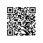 B32522C1155K289 QRCode