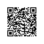 B32522C1335M000 QRCode