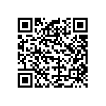 B32522C1474J189 QRCode