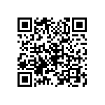 B32522C3104K000 QRCode