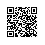 B32522C3154K189 QRCode