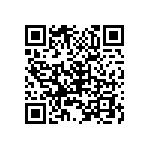 B32522C3154K289 QRCode