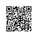 B32522C3224J000 QRCode