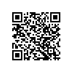 B32522C3224K189 QRCode