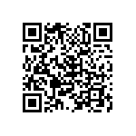 B32522C3224K289 QRCode