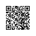 B32522C3334J189 QRCode