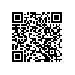 B32522C3684K289 QRCode