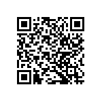 B32522C3824K289 QRCode