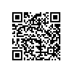 B32522C6224K289 QRCode