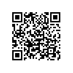 B32522C6334K189 QRCode