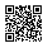 B32522C6473J QRCode