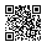 B32522C6473K QRCode