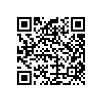 B32522C6474K289 QRCode