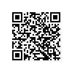 B32522D8683K189 QRCode