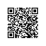 B32522E6334K289 QRCode