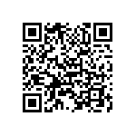 B32522E6474K289 QRCode