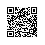 B32522N6104J000 QRCode