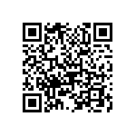 B32522N6104K289 QRCode