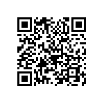 B32522N6105K000 QRCode