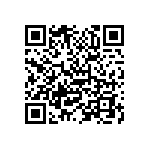 B32522N6224K189 QRCode