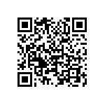 B32522N6334K000 QRCode