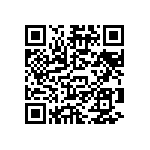 B32522N6334K289 QRCode