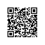 B32522N6474J189 QRCode