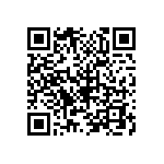 B32522Q1105K000 QRCode