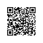 B32522Q1225K189 QRCode