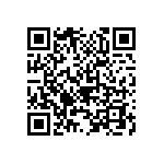 B32522Q8154K000 QRCode