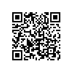 B32522Q8333J000 QRCode