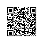 B32522Q8333M000 QRCode