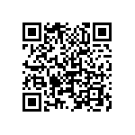 B32522Q8334K000 QRCode